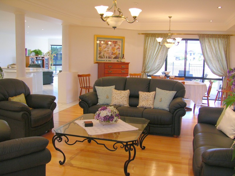 Pelican Waters QLD 4551