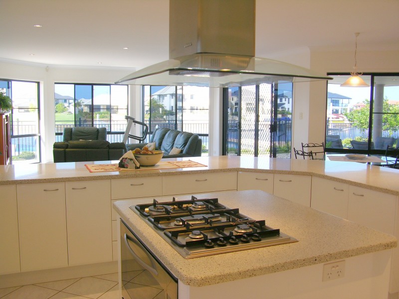 Pelican Waters QLD 4551