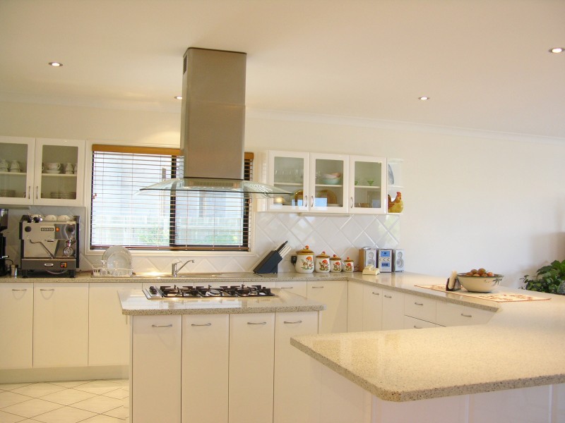 Pelican Waters QLD 4551