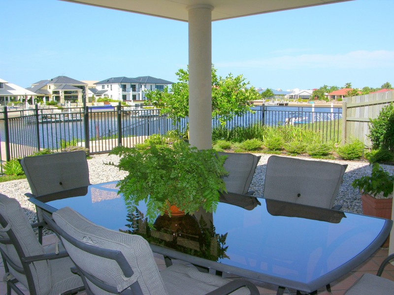 Pelican Waters QLD 4551