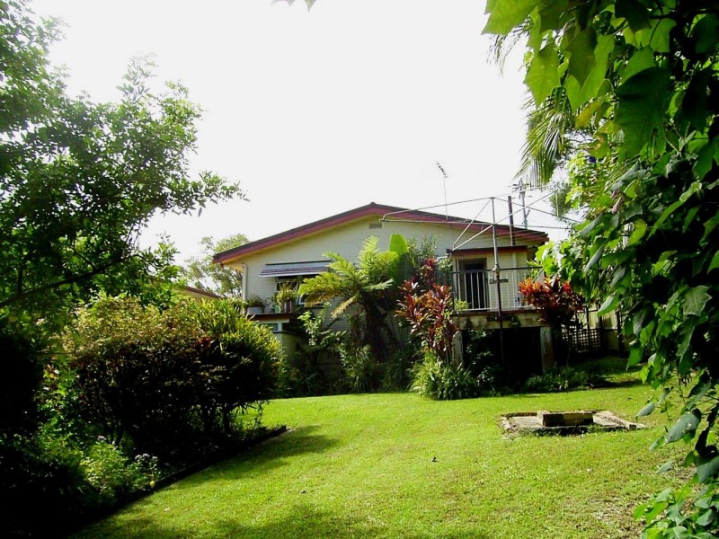 22 Arthur, Caloundra QLD 4551