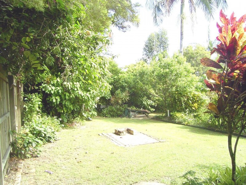 22 Arthur, Caloundra QLD 4551