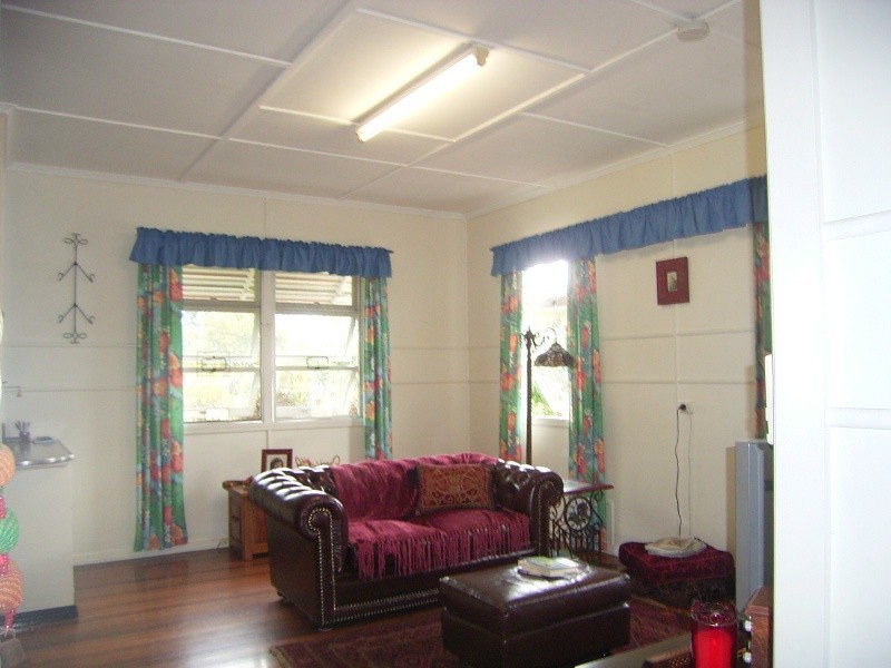 22 Arthur, Caloundra QLD 4551