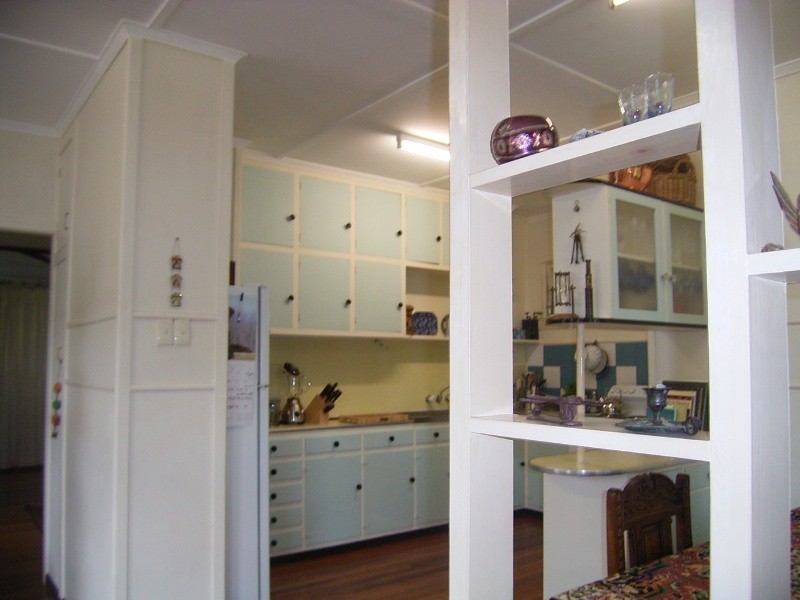 22 Arthur, Caloundra QLD 4551