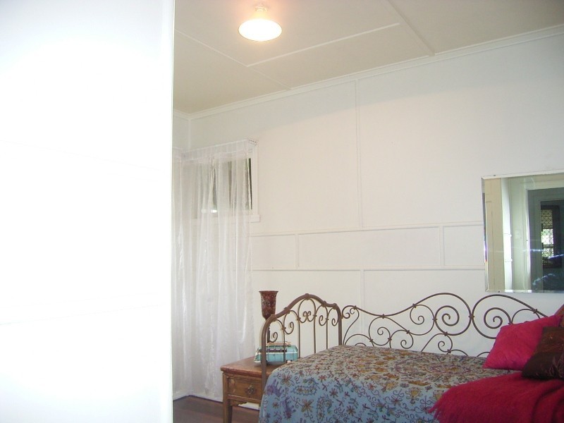 22 Arthur, Caloundra QLD 4551