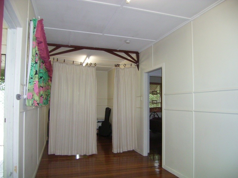 22 Arthur, Caloundra QLD 4551