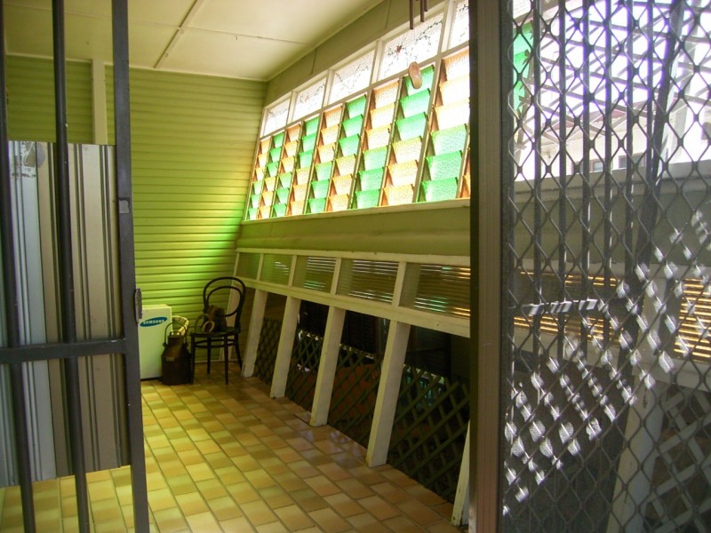 22 Arthur, Caloundra QLD 4551