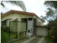 22 Arthur, Caloundra QLD 4551