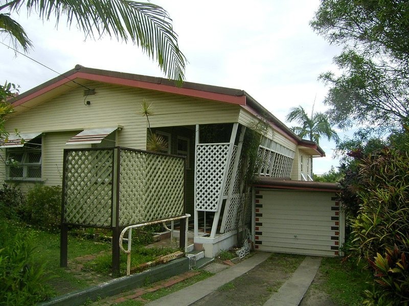 22 Arthur, Caloundra QLD 4551