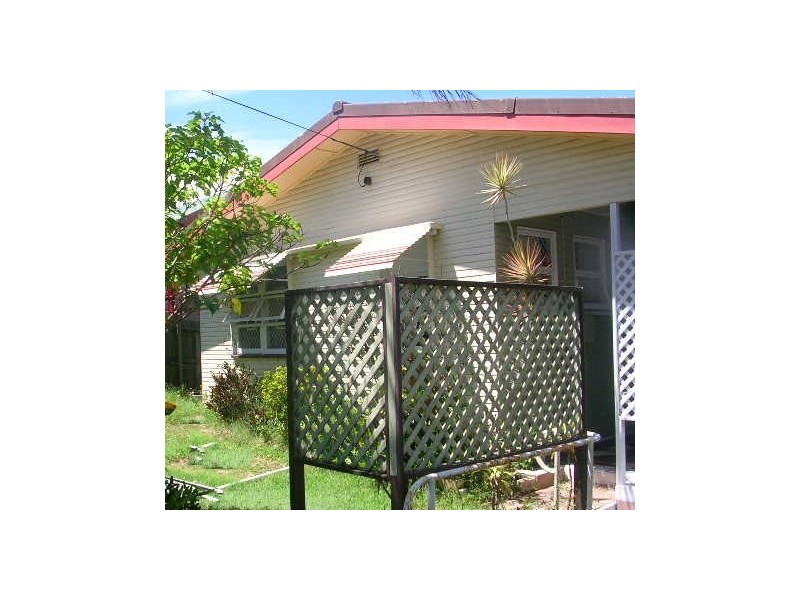 22 Arthur, Caloundra QLD 4551