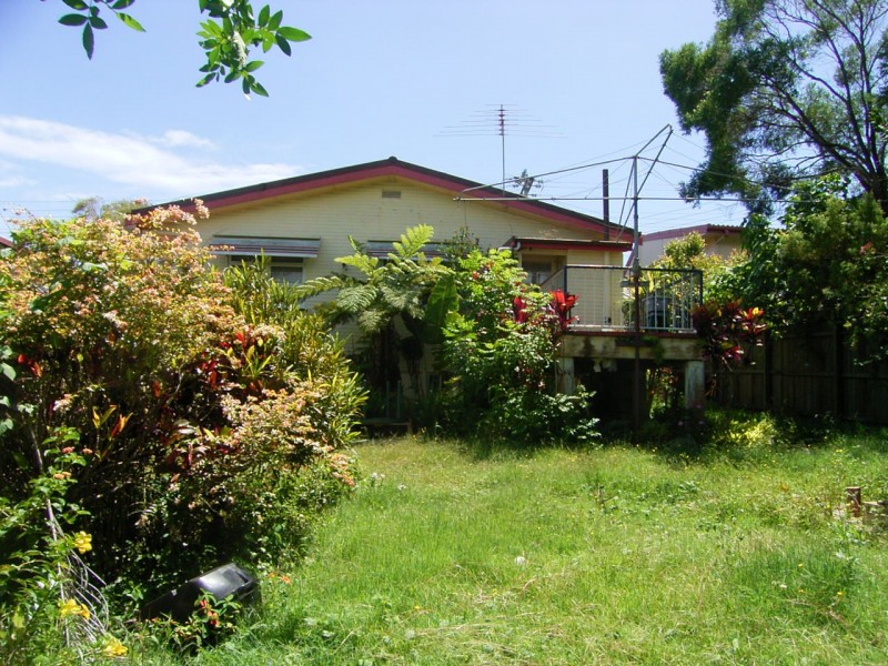 22 Arthur, Caloundra QLD 4551