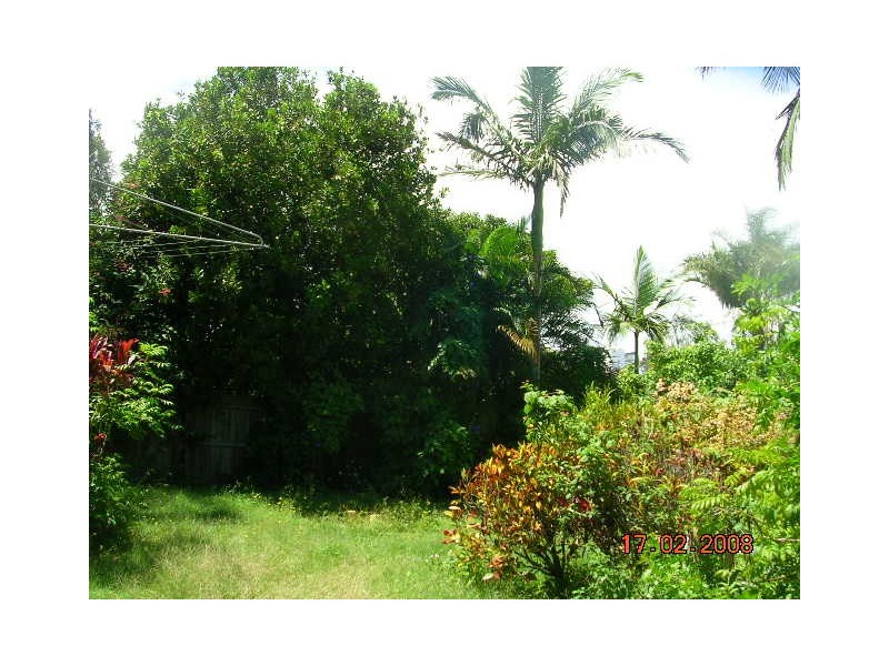 22 Arthur, Caloundra QLD 4551