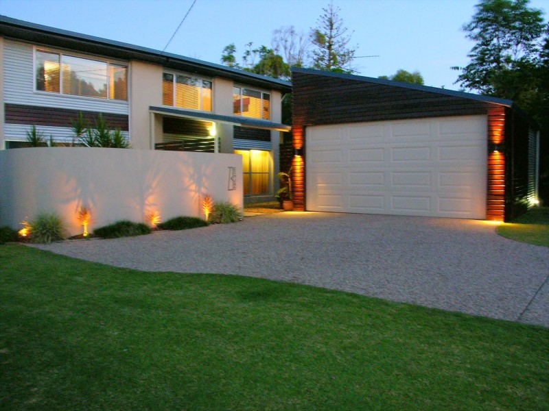 23 Edmund St, Shelly Beach QLD 4551