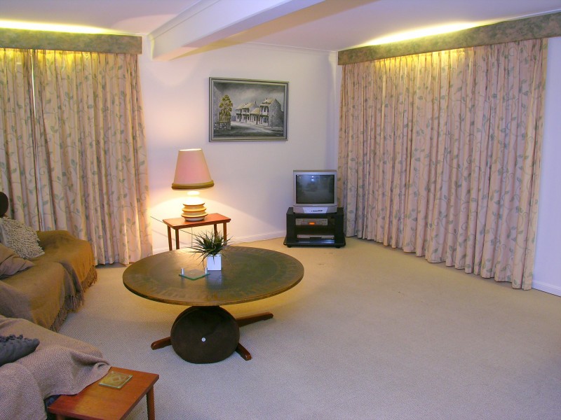 23 Edmund St, Shelly Beach QLD 4551