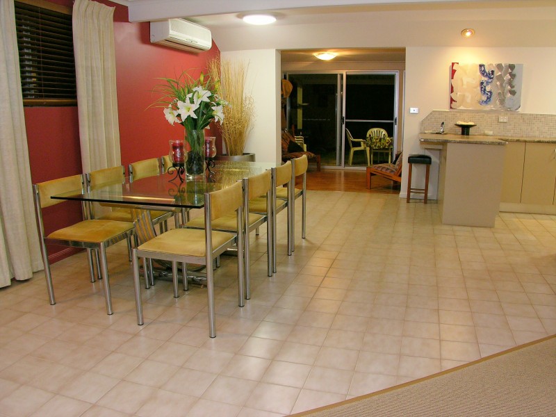 23 Edmund St, Shelly Beach QLD 4551