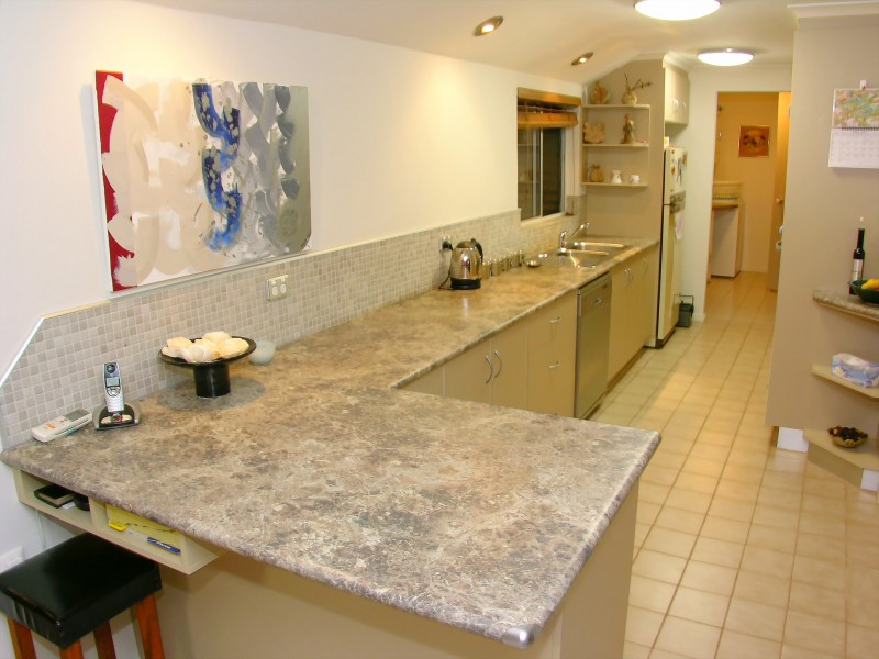 23 Edmund St, Shelly Beach QLD 4551