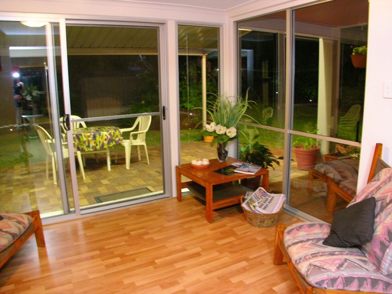 23 Edmund St, Shelly Beach QLD 4551