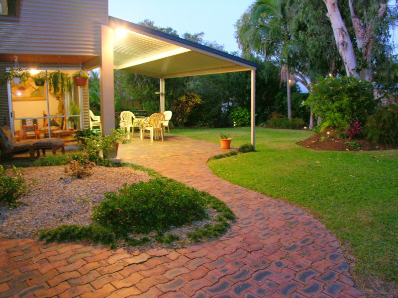 23 Edmund St, Shelly Beach QLD 4551