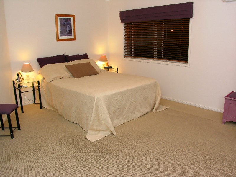 23 Edmund St, Shelly Beach QLD 4551