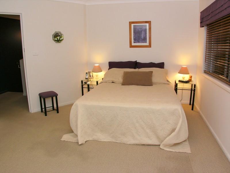 23 Edmund St, Shelly Beach QLD 4551