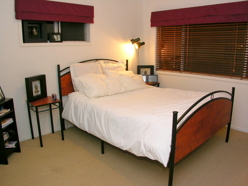 23 Edmund St, Shelly Beach QLD 4551