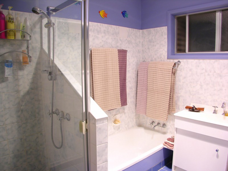 23 Edmund St, Shelly Beach QLD 4551