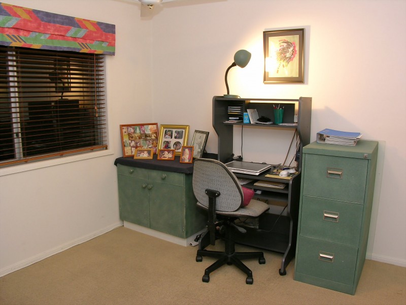 23 Edmund St, Shelly Beach QLD 4551