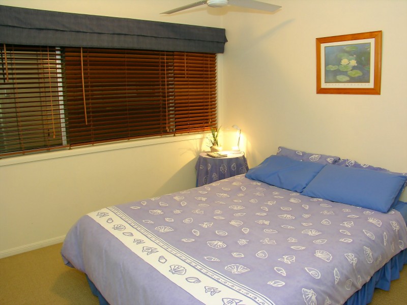 23 Edmund St, Shelly Beach QLD 4551