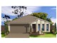 Caloundra QLD 4551
