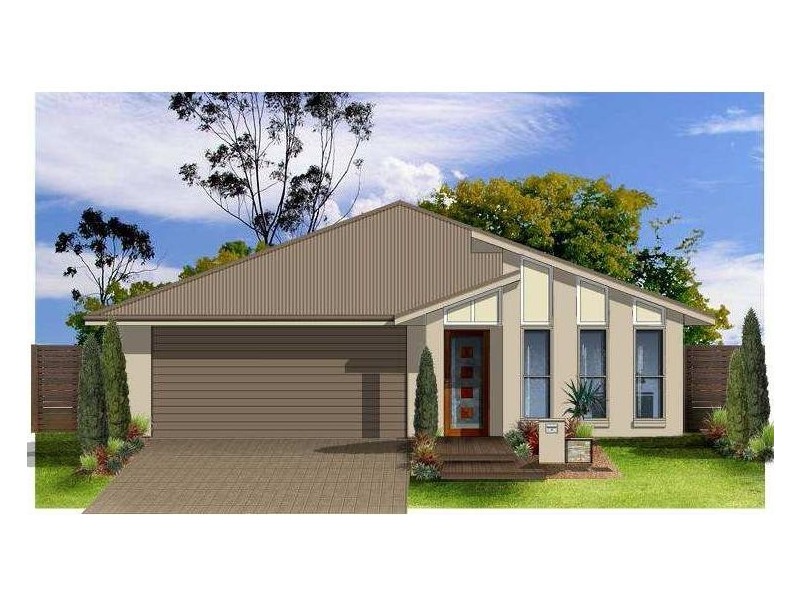 Caloundra QLD 4551