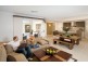 Caloundra QLD 4551