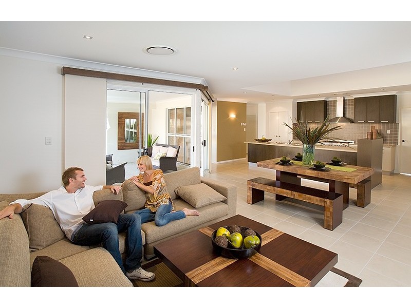 Caloundra QLD 4551