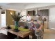 Caloundra QLD 4551