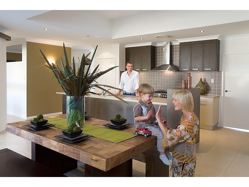 Caloundra QLD 4551