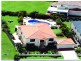 Pelican Waters QLD 4551