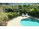Pelican Waters QLD 4551