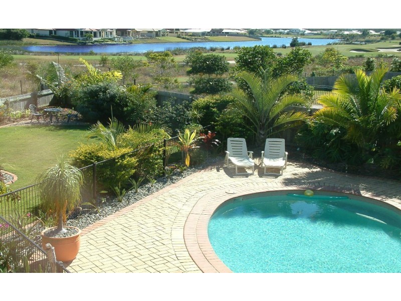 Pelican Waters QLD 4551