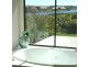 Pelican Waters QLD 4551