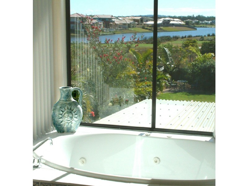 Pelican Waters QLD 4551