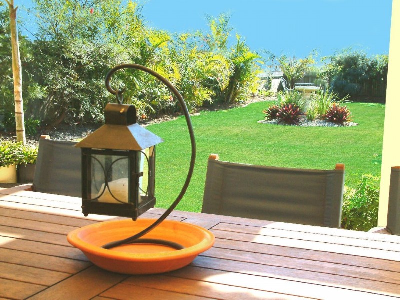 Pelican Waters QLD 4551