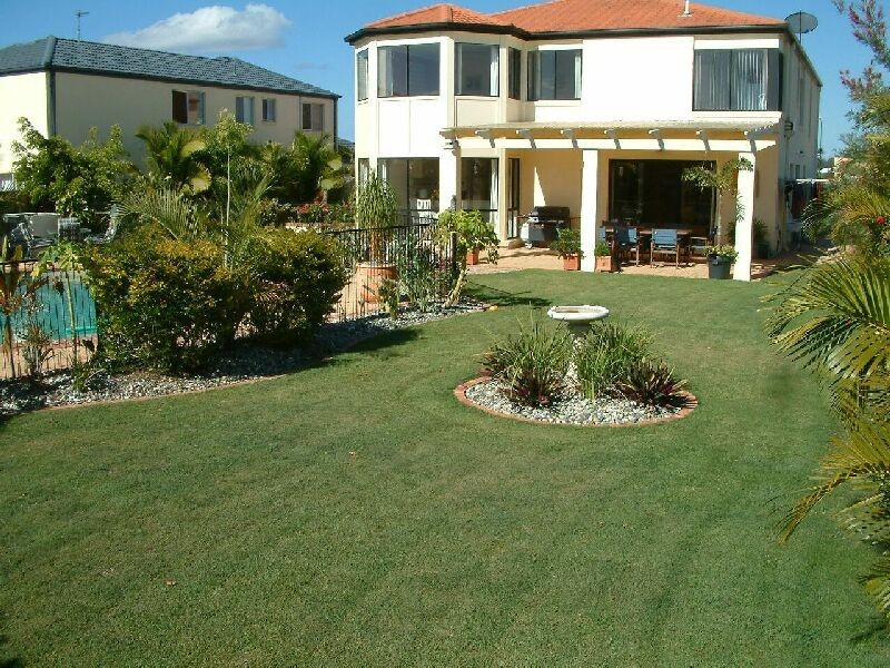 Pelican Waters QLD 4551