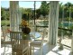 Pelican Waters QLD 4551