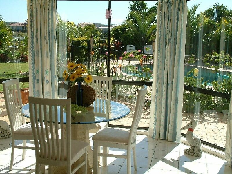 Pelican Waters QLD 4551