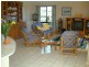 Pelican Waters QLD 4551