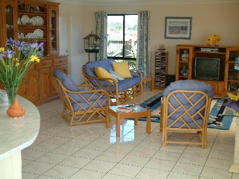 Pelican Waters QLD 4551