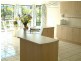 Pelican Waters QLD 4551