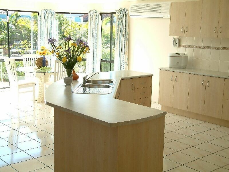 Pelican Waters QLD 4551