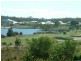 Pelican Waters QLD 4551