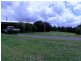 Peachester QLD 4519
