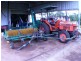 Peachester QLD 4519